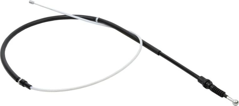 Cable Pull, parking brake 32-1691 - image 2