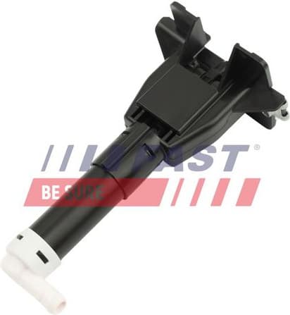 Headlight Cleaning System FT00565