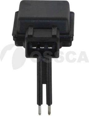 Sensor, coolant level 13042