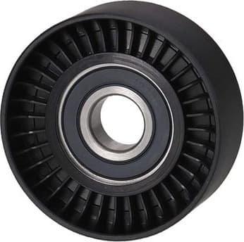 Deflection Pulley/Guide Pulley, V-belt R0662 - image 4