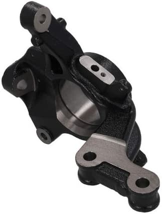 Steering Knuckle, wheel suspension 9080181