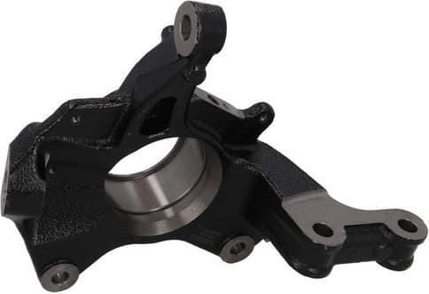 Steering Knuckle, wheel suspension 9080181 - image 4
