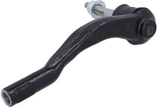 Tie Rod End 9010555