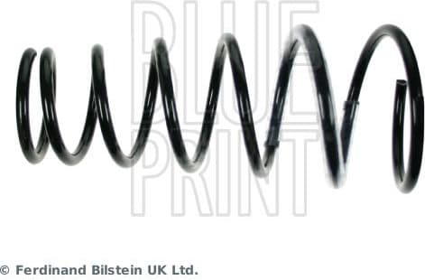 Suspension Spring ADG088358