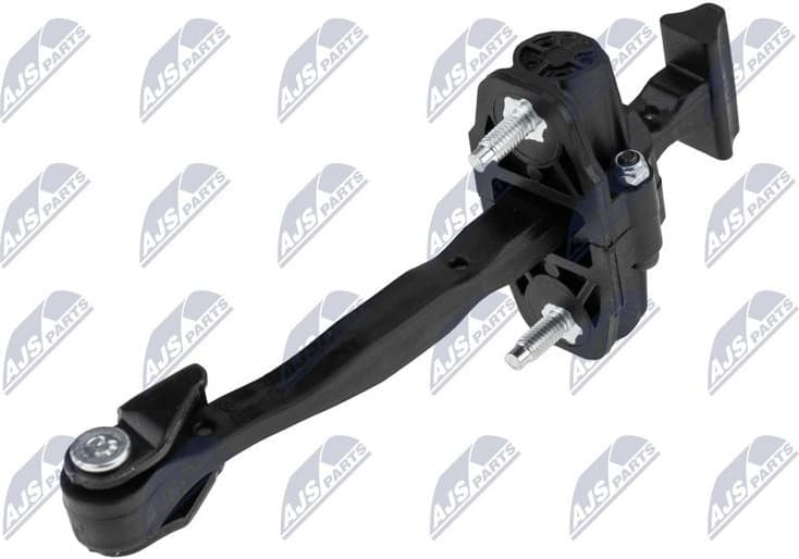 Door Check EZC-ME-403 - image 2