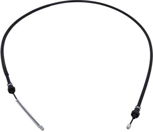 Cable Pull, parking brake 1190546