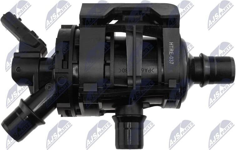 CTM-RE-037 - image 3