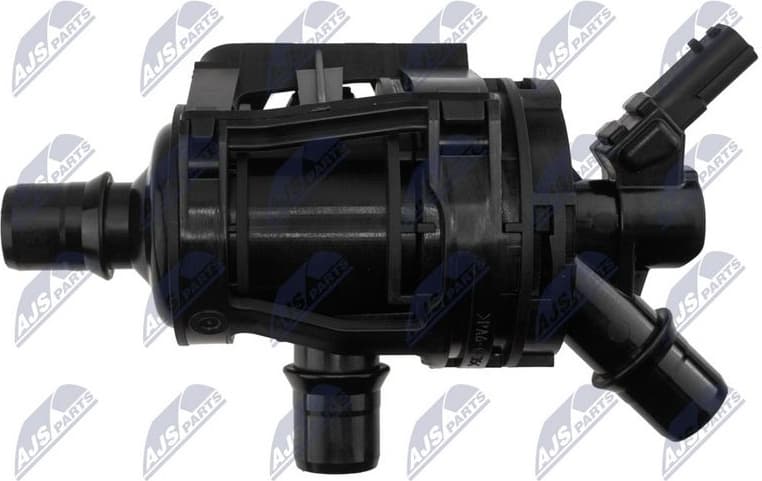 CTM-RE-037 - image 4