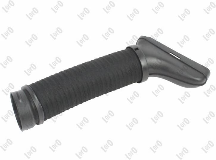 Intake Hose, air filter LORO 054-028-169 - image 2