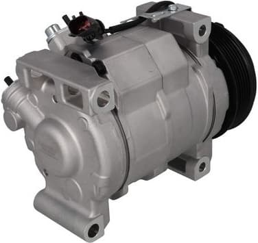 Compressor, air conditioning 7820270 - image 2