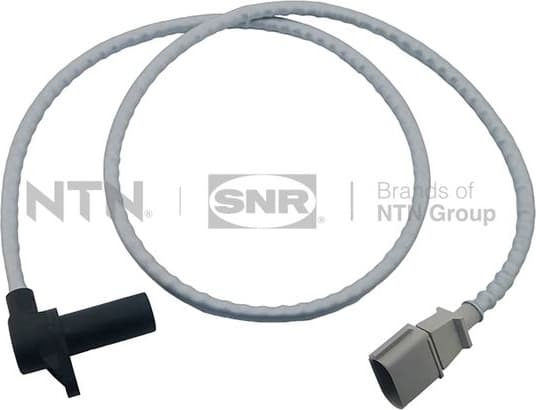 Sensor, crankshaft pulse CKP157.03