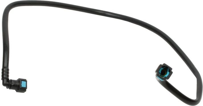 Fuel Line 18-1491