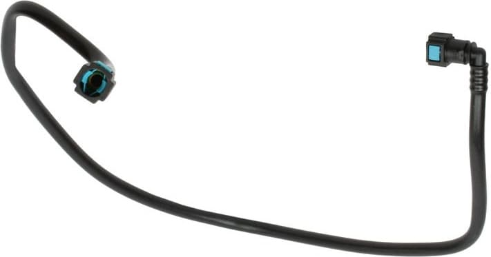 Fuel Line 18-1491 - image 2
