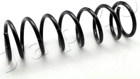 Suspension Spring ZCJ5322A