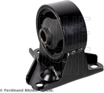 Mounting, engine ADBP800157