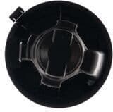 Interior Blower BEHR AB393000S - image 5