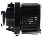 Interior Blower BEHR AB393000S - image 7