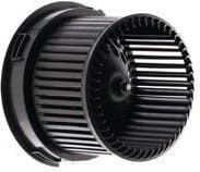 Interior Blower BEHR AB393000S - image 8