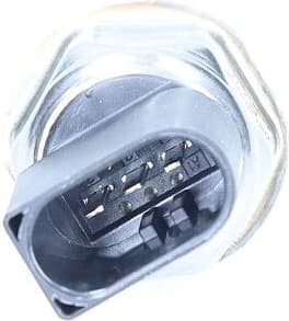 Sensor, fuel pressure 21-0693 - image 3