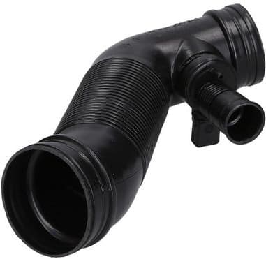 Charge Air Hose 7912510 - image 2