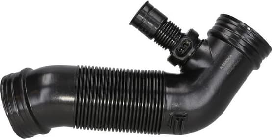 Charge Air Hose 7912510 - image 3