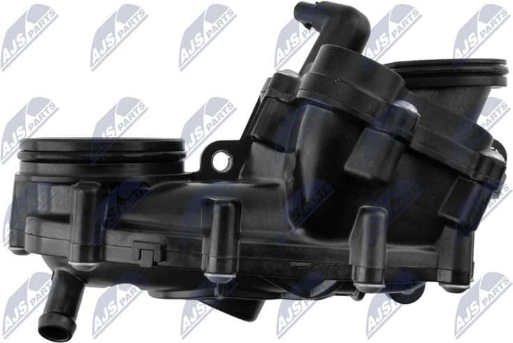 Thermostat Housing CTM-AU-030 - image 3