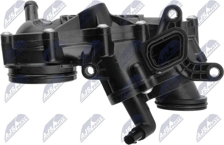 Thermostat Housing CTM-AU-030 - image 5