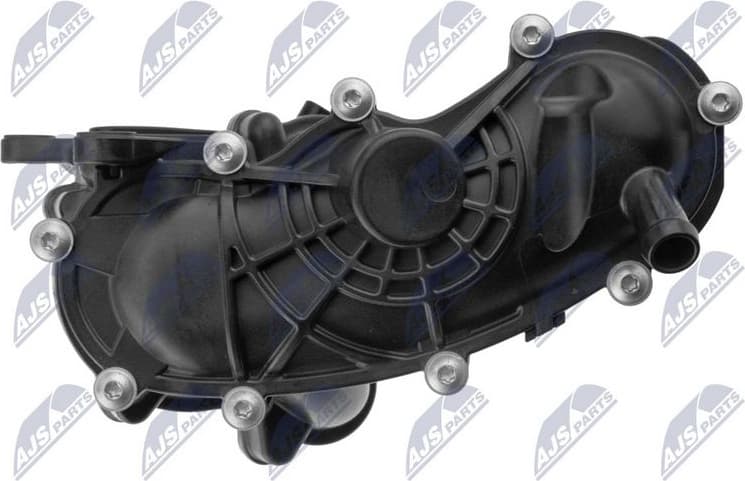 Thermostat Housing CTM-AU-030 - image 6