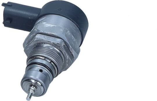 Pressure Control Valve, common rail system 17-0793