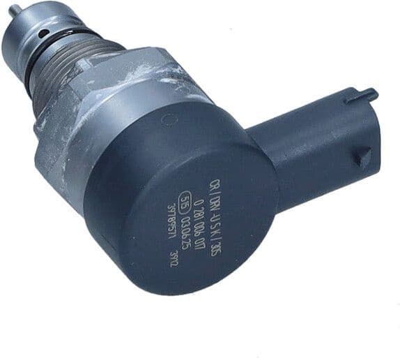 Pressure Control Valve, common rail system 17-0793 - image 2