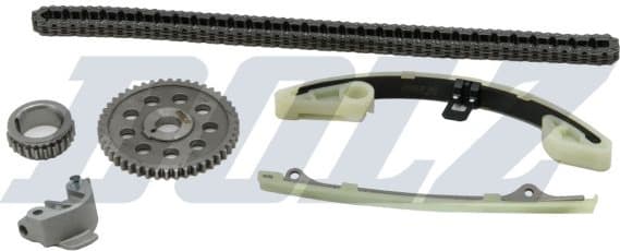 Timing Chain Kit SKCH199