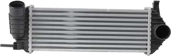 Charge Air Cooler 8ML 366 340-461 - image 2