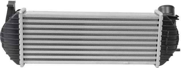 Charge Air Cooler 8ML 366 340-461 - image 3