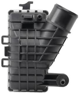 Charge Air Cooler 8ML 366 340-461 - image 4