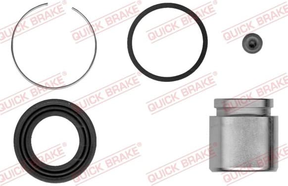 Repair Kit, brake caliper 114-5459