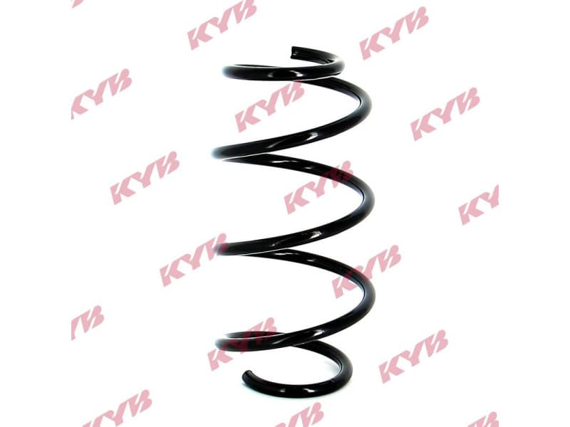 Suspension Spring K-Flex RA1709