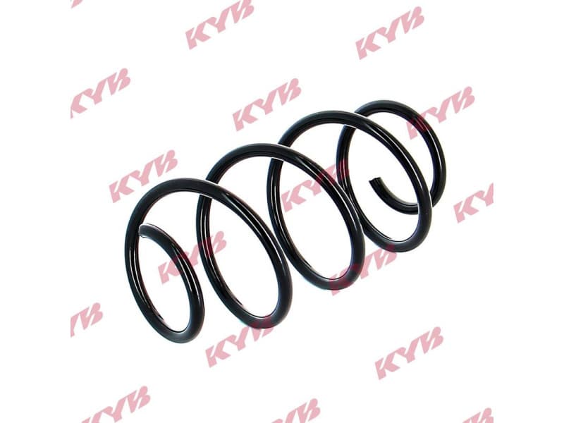 Suspension Spring K-Flex RA1709 - image 2