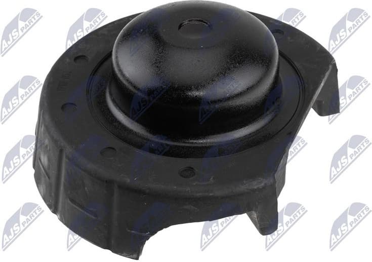 Spring Seat AD-RE-031