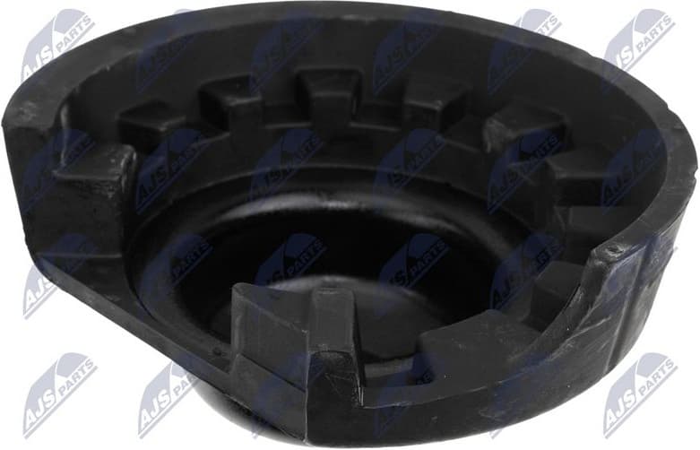 Spring Seat AD-RE-031 - image 2