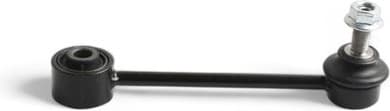 Link/Coupling Rod, stabiliser bar VKDS 441016