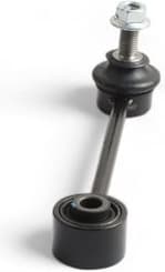 Link/Coupling Rod, stabiliser bar VKDS 441016 - image 2