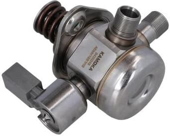 High-pressure Pump 8430015