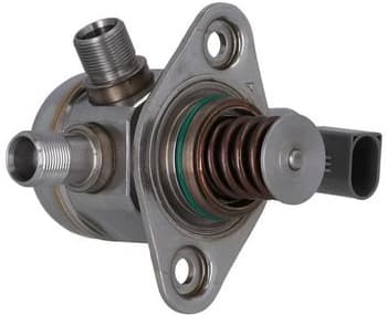 High-pressure Pump 8430015 - image 3