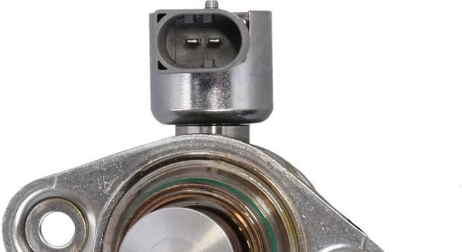 High-pressure Pump 8430015 - image 5