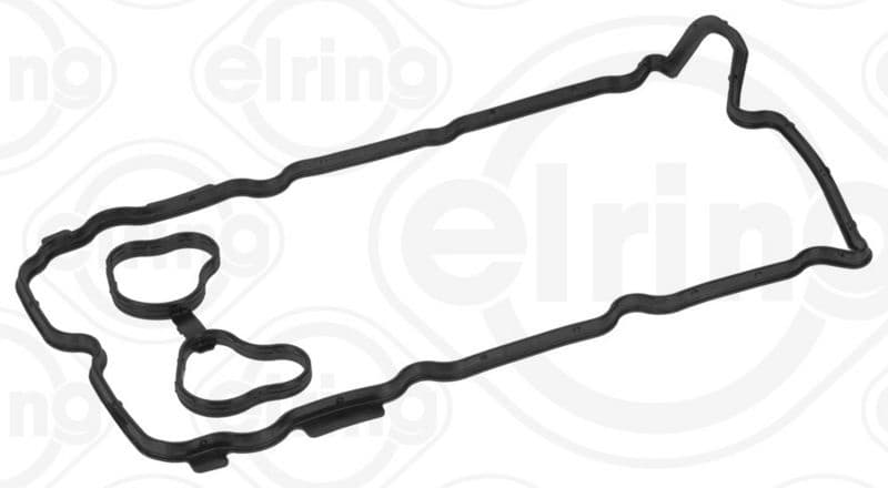 Gasket, cylinder head cover 522.820