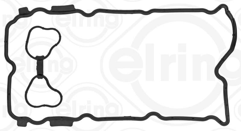 Gasket, cylinder head cover 522.820 - image 2
