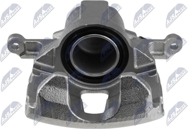 Brake Caliper HZP-RE-043