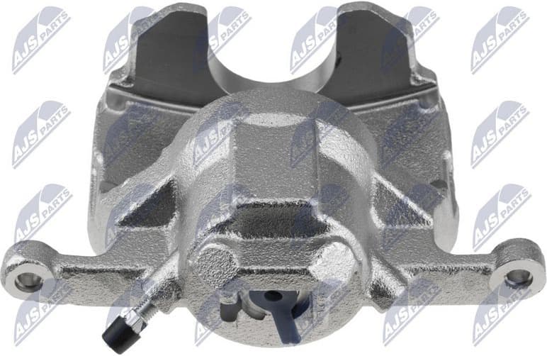 Brake Caliper HZP-RE-043 - image 2