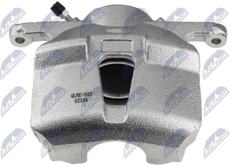 Brake Caliper HZP-RE-043 - image 4