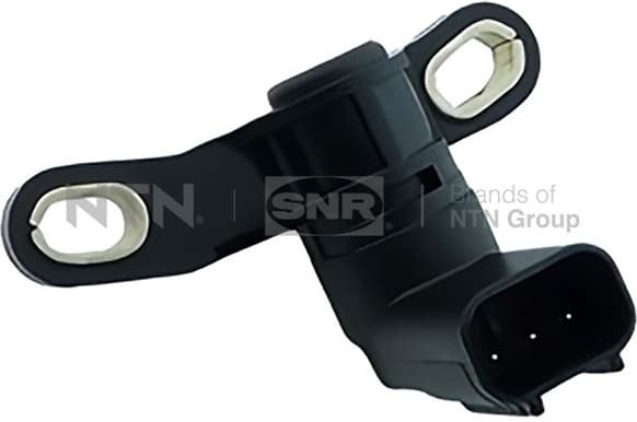 Sensor, crankshaft pulse CKP152.14